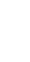 Не требует обновления разметки